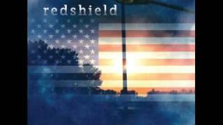 Redshield - Growing Pains