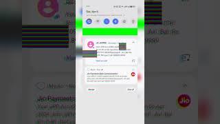 mrewards app unlimited trick || m rewards trick||#shorts