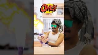 3 Weird Travel Gadgets You Won’t Believe Exist! ‍
