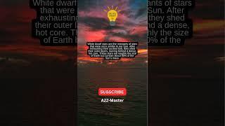Space Facts ⭐ #didyouknow #trending #viralvideo #trendingshorts #vlog #viralshorts #like #follow