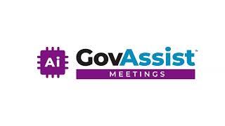 GovAssist from Cloudy IT - AI for Councils