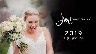 2019 JM Photography Highlight Reel