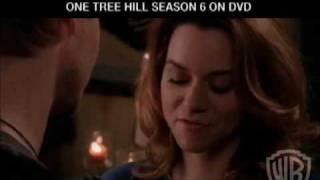 One Tree Hill Season 6 DVD Commercial