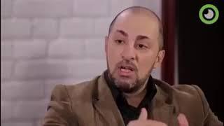 Тарик Сархан & Али Евтеев – лицо украинского модернизма