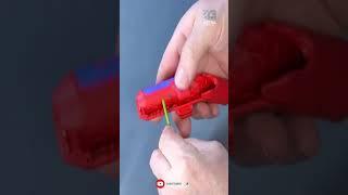 Amazing Wire Tool | Astra Technology #shorts