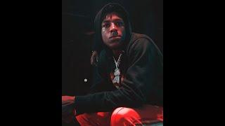 [FREE] NBA Youngboy Type Beat - "Law & Order"