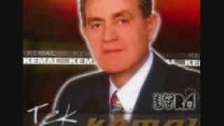 Kemal Malovcic 2009 10 Zajedno smo jaciDuet Bonus