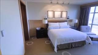 My  3D  Vurtiual Tour PR