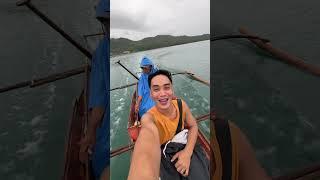 A day in my life in BICOL(part 1)| Glen Gonzaga