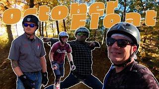 Tricks for Treats | OWMO | 6