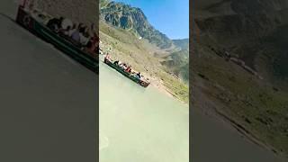 Saif-Ul-Malook.#youtube#shorts#saifulmalook.