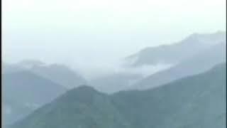 刚刚又是一箭双星！我国成功发射两颗北斗三号导航卫星