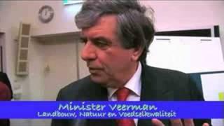 Volwaard Kippen