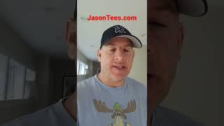 EIDL default and the US Treasury. #sba #eidlloan #eidlupdate #eidl visit jasontees.com for more info