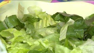 UH study finds disparity in quality and safety produce in low vs. high income communities