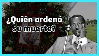 ¿Quién era Jaime Hurtado y quién ordenó su fin? | ¿Qué partido fundó? | CUARTO OSCURO | BNrables