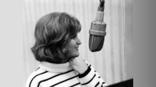 Skeeter Davis - Sunglasses