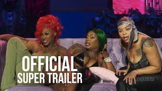 Baddies East Reunion - Official Super Trailer