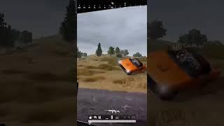 Pubg pc️ #pubgmobile #faith #lolzzzgaming #clutchmasters #kill #instagram #killmaster #aim#bgmireel