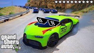 GTA 5 Thug Life #22 ( GTA 5 Funny Moments )