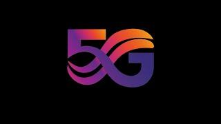 5G Broadcast  - The Future of Live Streaming