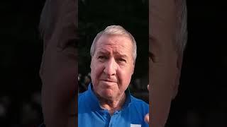 Ленинист за Путина #опрос #прикол #политика #shorts