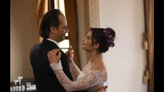 Timuçin Esen   Nurgül Yesilçay