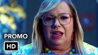 Criminal Minds: Evolution Season 18 Promo (HD)