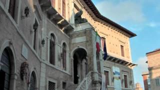 Fermo - Marche - Italy