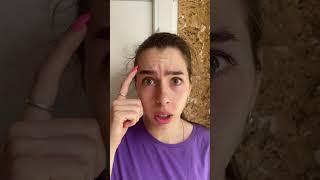 SonkiShow Star is a new Spider Man  #shorts #funny #tiktok