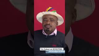 WATCH full interview on #PrimeSportsWithMahlatse (YouTube).