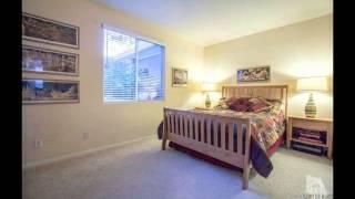 5358 Via Dolores, Newbury Park, CA  91320 - Listed with Debbie Gates