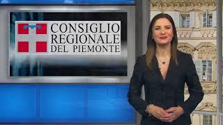 Consiglio News del 20 dicembre 2024