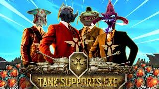 Tank Supports.exe