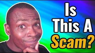 Discover Heal Review | Heal Scam : True Or False || Adam Shelton