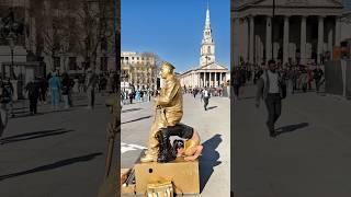 The World S Most Flexible Girl LibertyBarros Trying To Trick The Goldman Floating Ilusion
