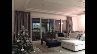 Xi Riverview Palace apartment for rent www honeycomb vn 17