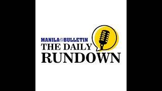 Tuesday, April 1, 2025 - Top Philippine News | The Manila Bulletin Daily Rundown