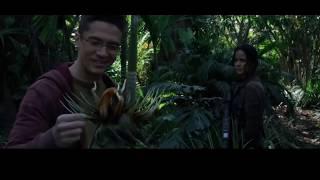 Predator    2010 Full Action Movie in English