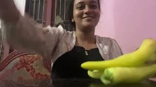 [VLOG:2]MULAK BAJI