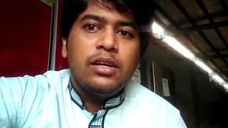 Bangla song.Singer Rasel khan milo