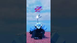 Best Roblox Blackmarket MarketPlace #roblox #grandpieceonline #market #blackmarketing #cheap #best