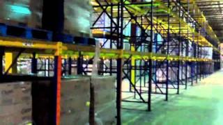 VID00005