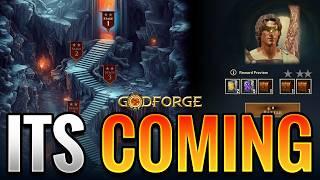 ALPHA ALPHA ALPHA! INFO & POLISHING | Fateless Games