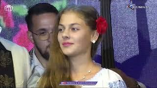 Ioana Maria & Ionuț Dolănescu I DUET I Festivalul Ion Dolănescu 2024