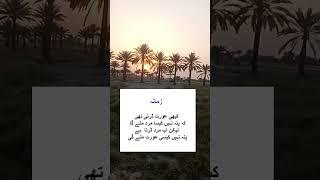 Deep Quotes
