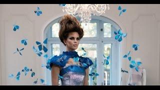 The Magic Butterfly | Experience Amazing | Magic Flyer International