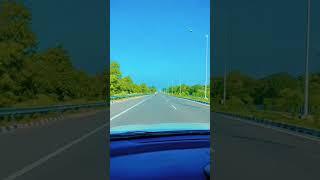 Lucknow to Nainital by Road️ #atularyanvlog #mountains #travel #hondaamaze #nainital #roadtrips