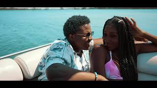 Mr Nico Moula  feat Chaby  ( Official video ) 4K