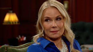 The Bold and the Beautiful - Not Making Excuses